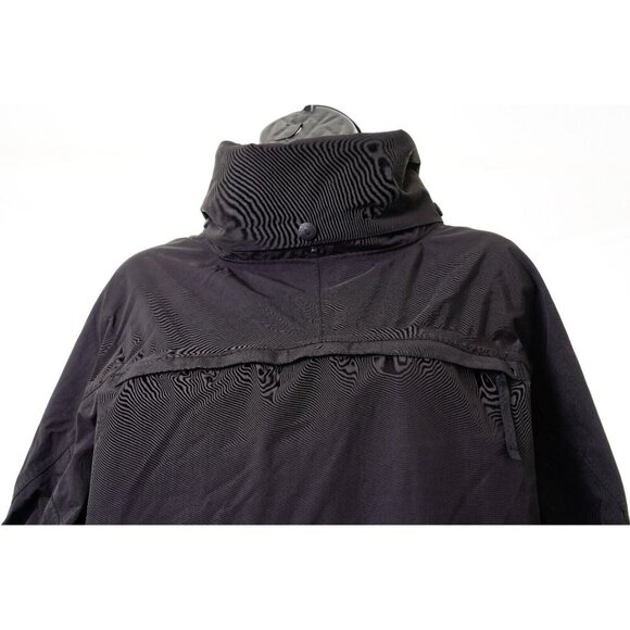 5.11 Tactical Jacket Style 48001 Mens Sz L - Picture 6 of 16